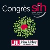 Hématologie congrès de la SFH 2015