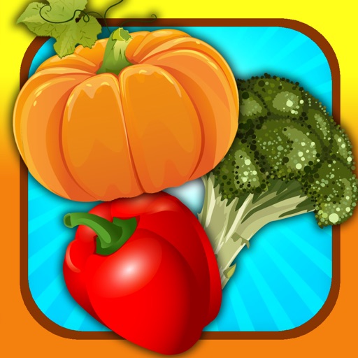 Harvest Time PRO icon