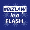 BizLaw In A Flash