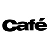 Cafe Sverige