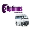 Optimus Transport