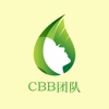 cbb团队