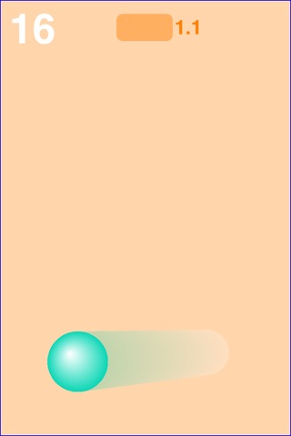 Super Bubble Game! screenshot 2