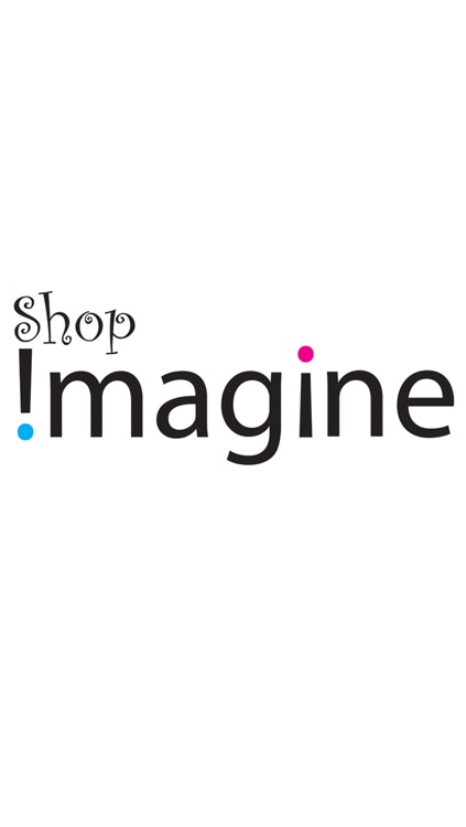 ShopImagine