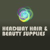 Headway Hair and Beauty Supplies