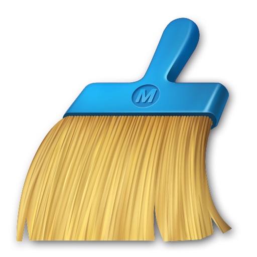 Cleaner Master - Clean & Remove Duplicate Contact for Clean Master HD icon