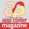 App Coder Magazine - Best Cult of Swipe Developer & Designer