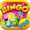 Bingo Let's Get Rich PRO - Play Online Casino and Gambling Card Game for FREE !