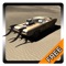 Desert Driver 3D Simulator Free