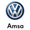 Amsa Volkswagen