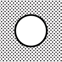 인스타툰 본격만화카메라 - 완전리얼 만화느낌 카메라 PC 용