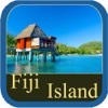 Fiji Island Offline Travel Explorer