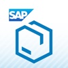 SAP Material Availability