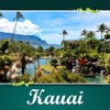 Kauai Offline Travel Guide