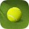 Tennis News - Infos sport is all you need to know about Tennis 