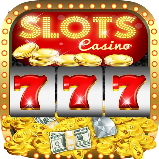 A Abu Dhabi Paradise Jackpot Casino Classic Slots