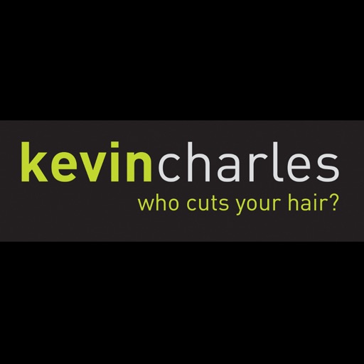 Kevin Charles