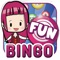 Enjoy Bingo like never before with BingoFun