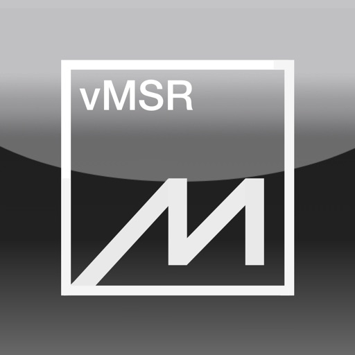 virtualMSR