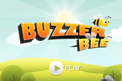 Buzzer_Bee screenshot 2