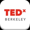 TEDxBerkeley 2015