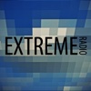 ExtremeRadio