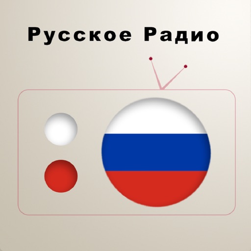 Russian Online ( Live Media ) Radio