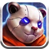 Galaxy Factions icon