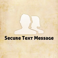 Secure Text Message pour PC