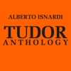 Tudor Anthology