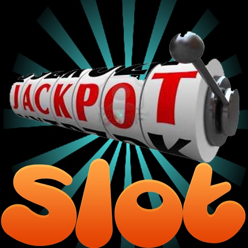 A Vegas Slots Premium-Free Game Casino Slots icon