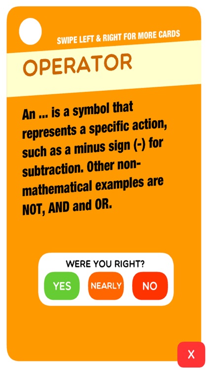 Computer Science GCSE AQA