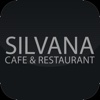 Silvana Cafe and Restaurant