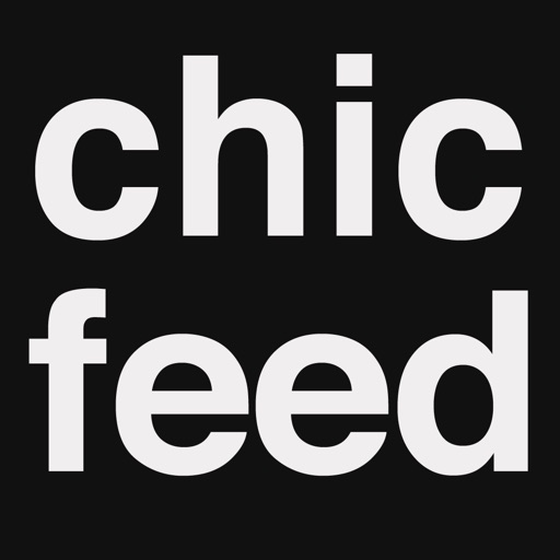 chicfeed+
