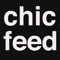plus version of popular chicfeed app/website - iPad support, no ads, lets you save/mark your favorites