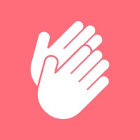  Slow Clap - Applause Simulator Application Similaire
