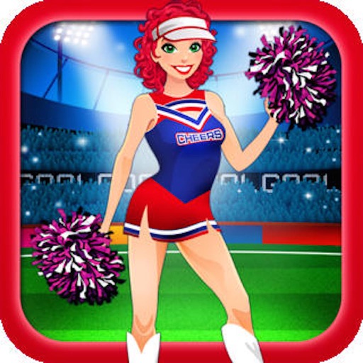 Dance Crazy - dancing for Funny & Happiness iOS App