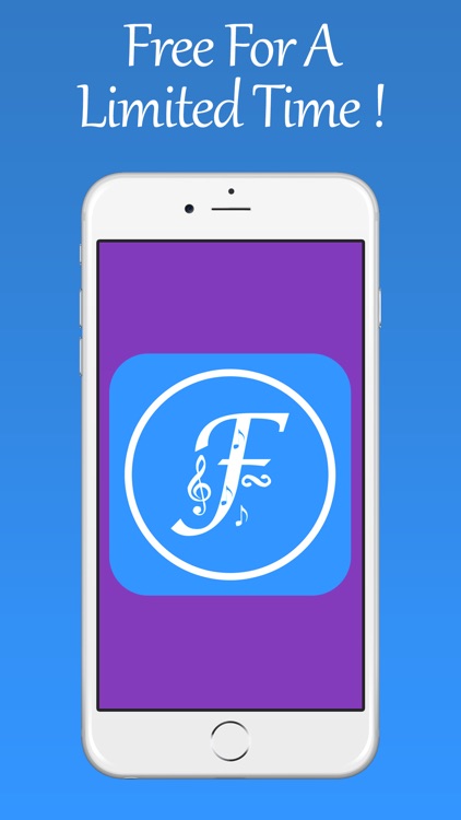 Fancy Fonts Pro - Cool fonts for iOS8 !! screenshot-3