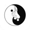 ◆ This app includes a lot of the basics of Tai Chi including Basic exercises, stepping, balancing, applications, moves for self-defense, combat