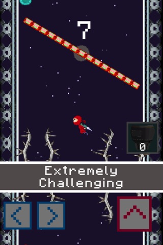 Bits Zig-Zag - Chambers IT Battles screenshot 2