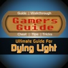 Gamer's Guide for Dying Light - Tips - Tricks - Wiki