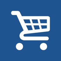 WECO E-Commerce Mobile Reviews