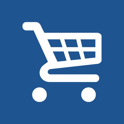 WECO E-Commerce Mobile