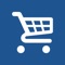 WECO E-Commerce Mobile offers SAP® users a powerful platform for mobile processing of sales and services processes