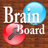 KidBrainBoard