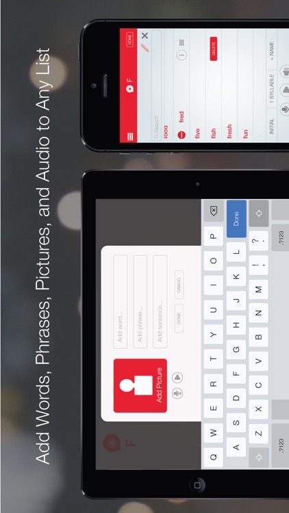Word Vault Pro