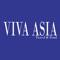 Viva Asia Travel & Food Magazine is a quality quarterly magazines that inspires readers with luxurious, credible food, dining, travel and lifestyle experiences in Asia and beyond