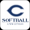 Century Softball