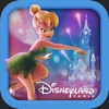 Disneyland Paris Countdown fur die Magie Tui