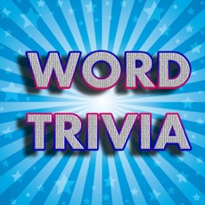 Activities of Word Trivia - Search And Crack Puzzle
